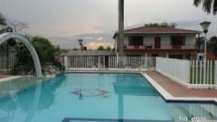 Finca via cerritos (Alojamiento y evento sociales)3107047686 - Finca en Pereira, Risaralda